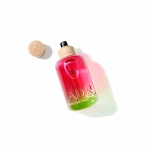 Perfume Unisex Adolfo Dominguez ADN 100 ml