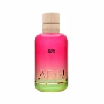 Perfume Unisex Adolfo Dominguez ADN 100 ml