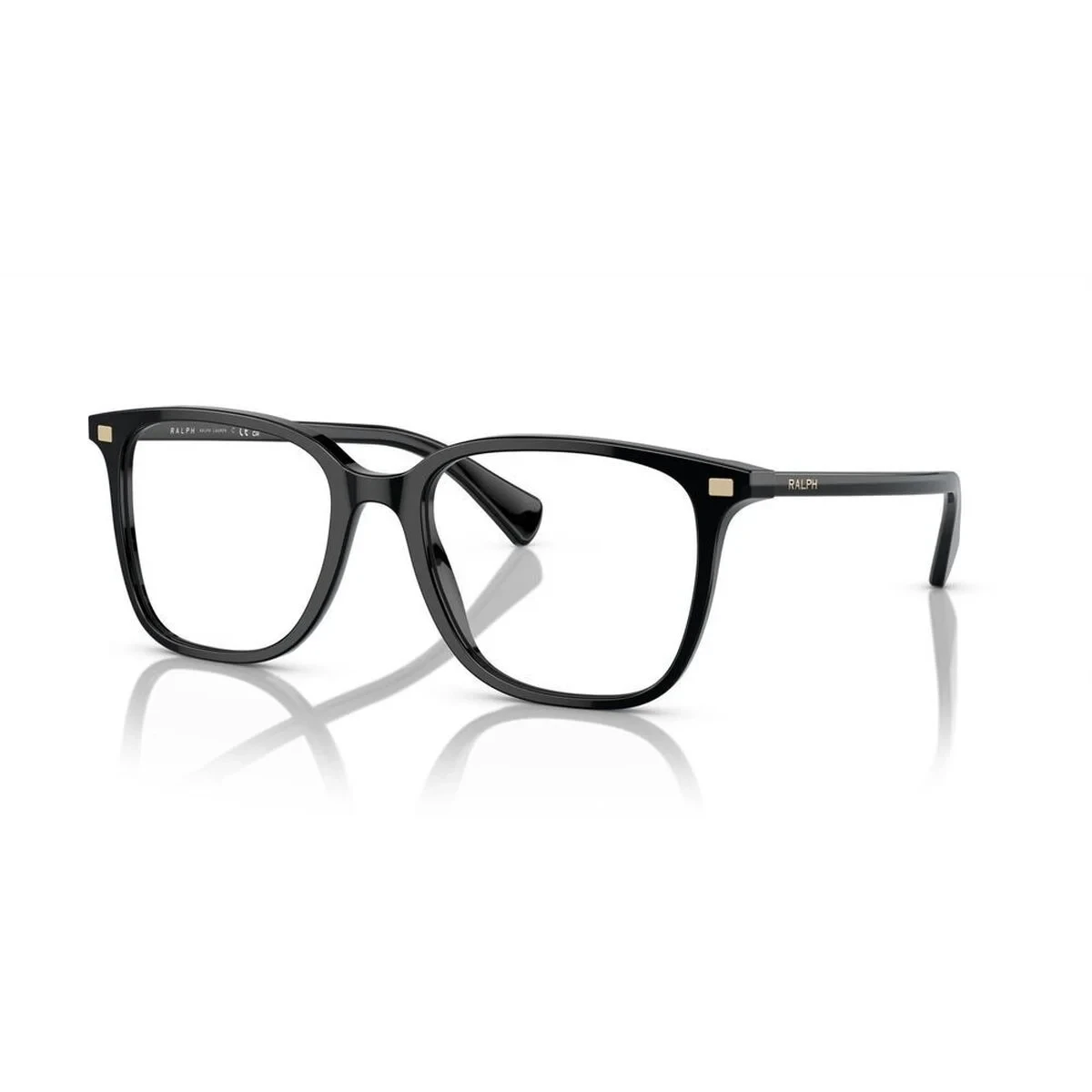 Montura de Gafas Mujer Ralph Lauren RA 7147
