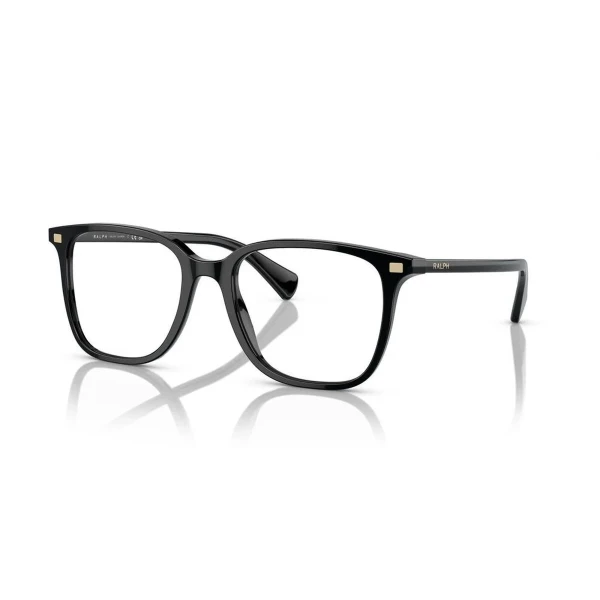 Montura de Gafas Mujer Ralph Lauren RA 7147