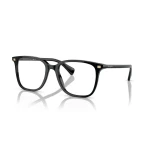 Montura de Gafas Mujer Ralph Lauren RA 7147
