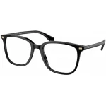 Montura de Gafas Mujer Ralph Lauren RA 7147