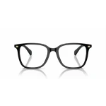 Montura de Gafas Mujer Ralph Lauren RA 7147