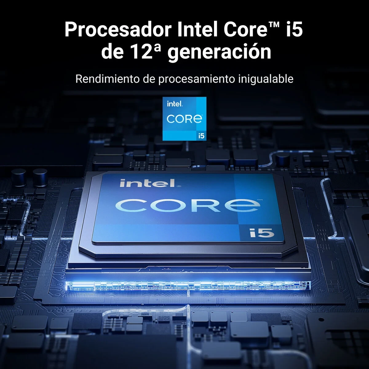 Almacenamiento en Red NAS Ugreen 35127