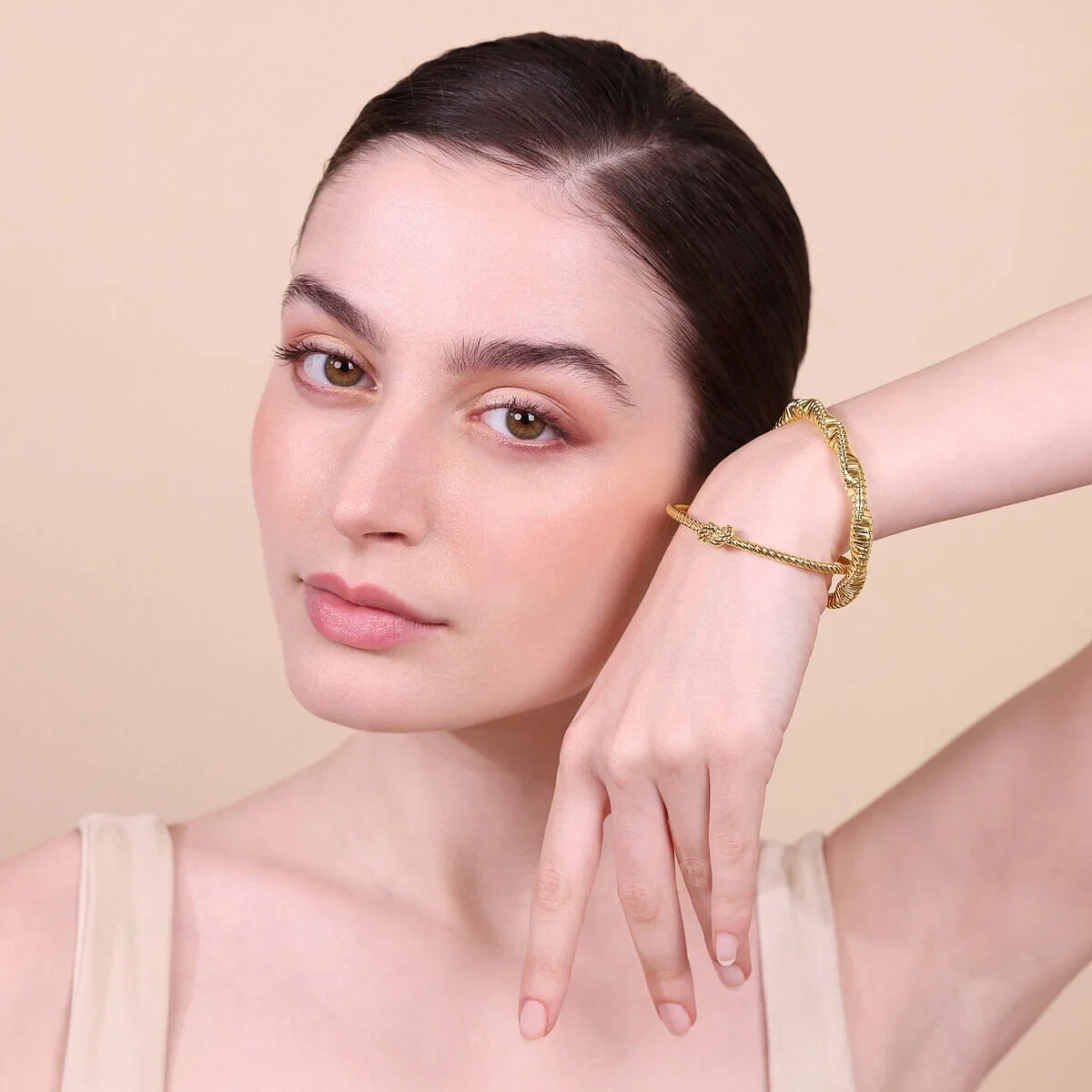 Llavero Etrusca WSET00766.YG