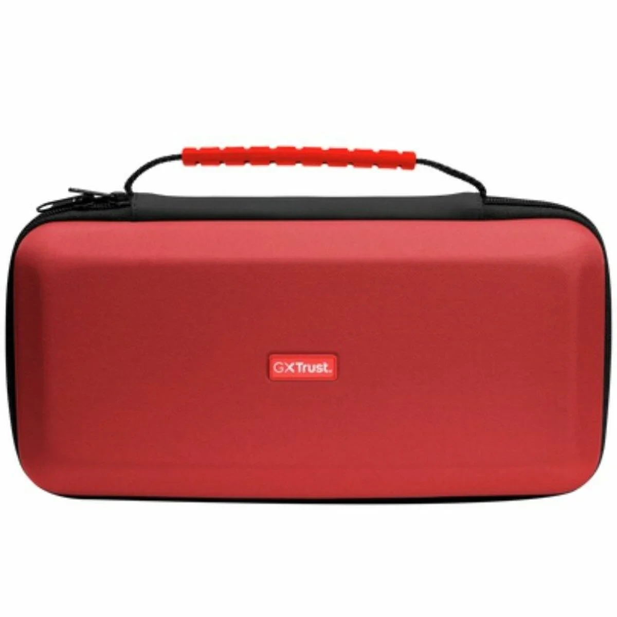 Mando Gaming Trust 25764