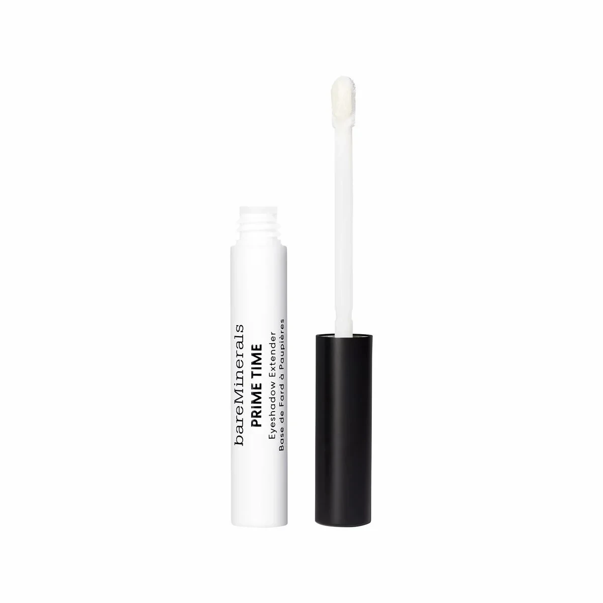 Sombra de ojos bareMinerals Prime Time 3 ml