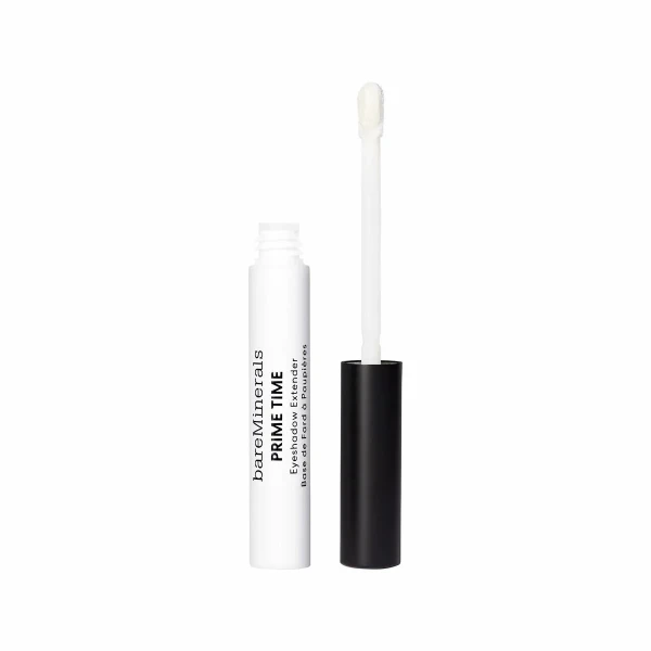 Sombra de ojos bareMinerals Prime Time 3 ml