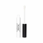 Sombra de ojos bareMinerals Prime Time 3 ml