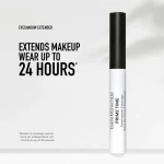 Sombra de ojos bareMinerals Prime Time 3 ml
