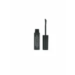Maquillaje para Cejas bareMinerals Strength Length Taupé 5 ml