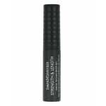 Maquillaje para Cejas bareMinerals Strength Length Taupé 5 ml