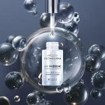 Contorno de Ojos Institut Esthederm AGE PROTEOM 15 ml