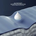 Contorno de Ojos Institut Esthederm AGE PROTEOM 15 ml