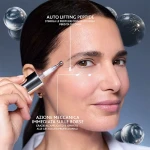 Contorno de Ojos Institut Esthederm AGE PROTEOM 15 ml