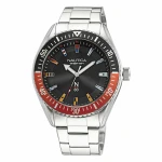 Reloj Hombre Nautica NAPFWF017