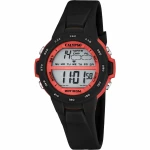 Reloj Hombre Calypso K5850/6