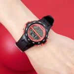 Reloj Hombre Calypso K5850/6