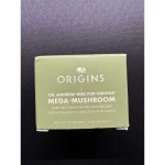 Crema Facial Origins MEGA MUSHROOM