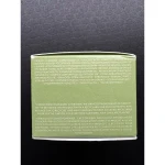 Crema Facial Origins MEGA MUSHROOM