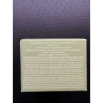 Crema Facial Origins MEGA MUSHROOM