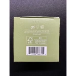 Crema Facial Origins MEGA MUSHROOM