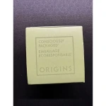 Crema Facial Origins MEGA MUSHROOM