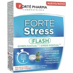 Colágeno Forté Pharma FORTÉ STRESS 10 Unidades