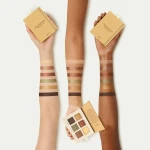 Corrector Facial Shine Inline Mineralist Sunlit 7,8 g