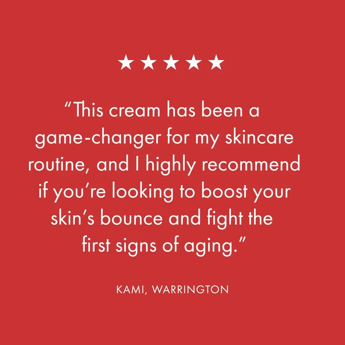 Crema Facial Hidratante Origins YOUTHTOPIA 50 ml