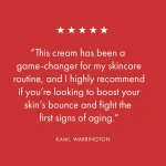 Crema Facial Hidratante Origins YOUTHTOPIA 50 ml