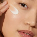 Crema Facial Hidratante Origins YOUTHTOPIA 50 ml