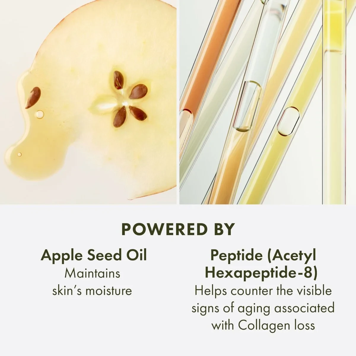 Crema Facial Hidratante Origins YOUTHTOPIA 50 ml