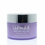 Desmaquillante Facial Clinique Take The Day Off Xxl 200 ml