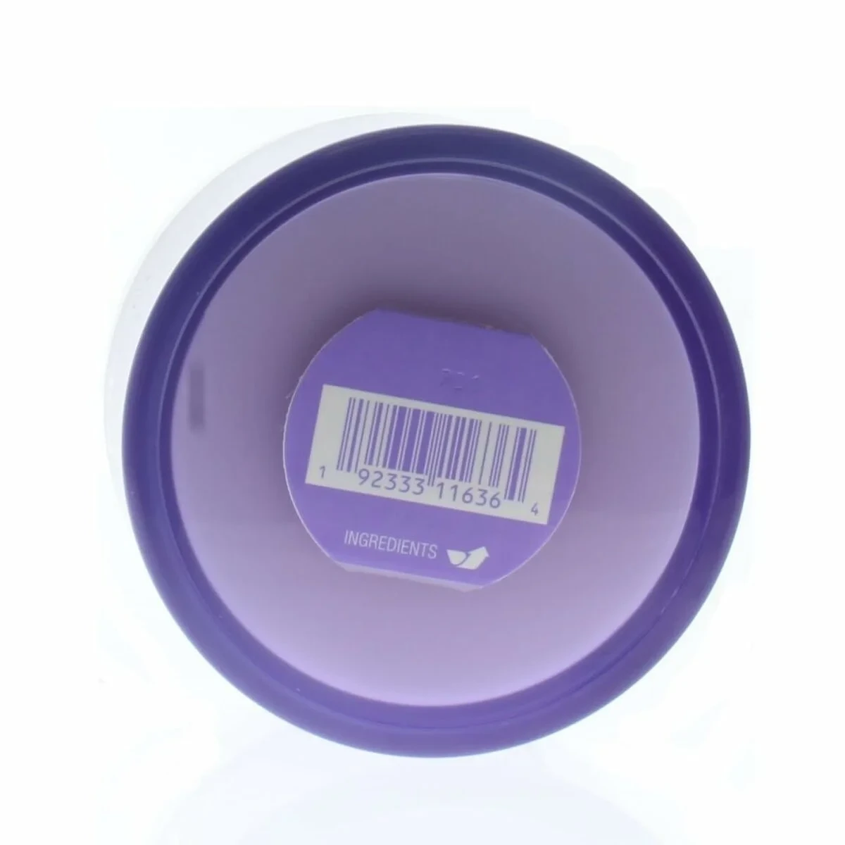 Desmaquillante Facial Clinique Take The Day Off Xxl 200 ml