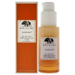 Crema Facial Hidratante Origins GINZING 30 ml