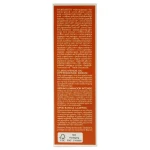 Crema Facial Hidratante Origins GINZING 30 ml