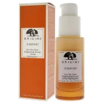 Crema Facial Hidratante Origins GINZING 30 ml