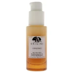 Crema Facial Hidratante Origins GINZING 30 ml