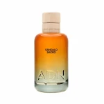 Perfume Mujer Adolfo Dominguez ADN 100 ml