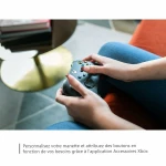 Videoconsola Portátil Microsoft EP2-29944