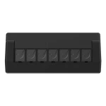 Interruptor Ezviz CS-T36-R100-WM