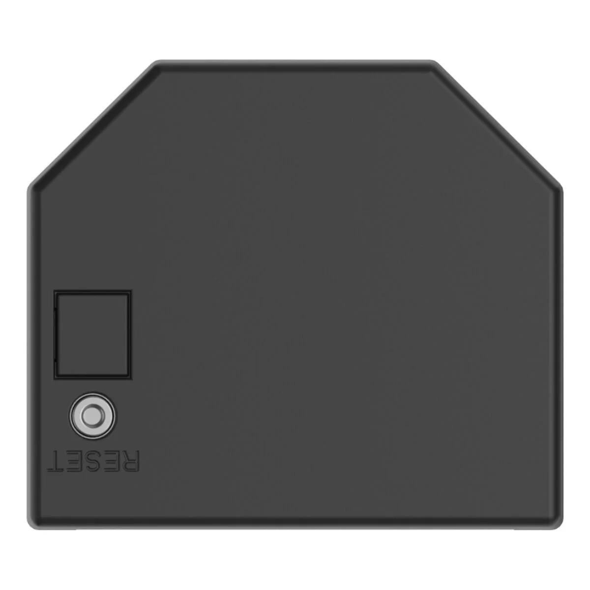 Interruptor Ezviz CS-T36-R100-WM