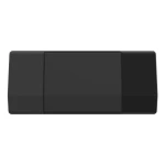 Interruptor Ezviz CS-T36-R100-WM