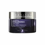 Crema Facial Institut Esthederm INTENSIVE HYALURONIC