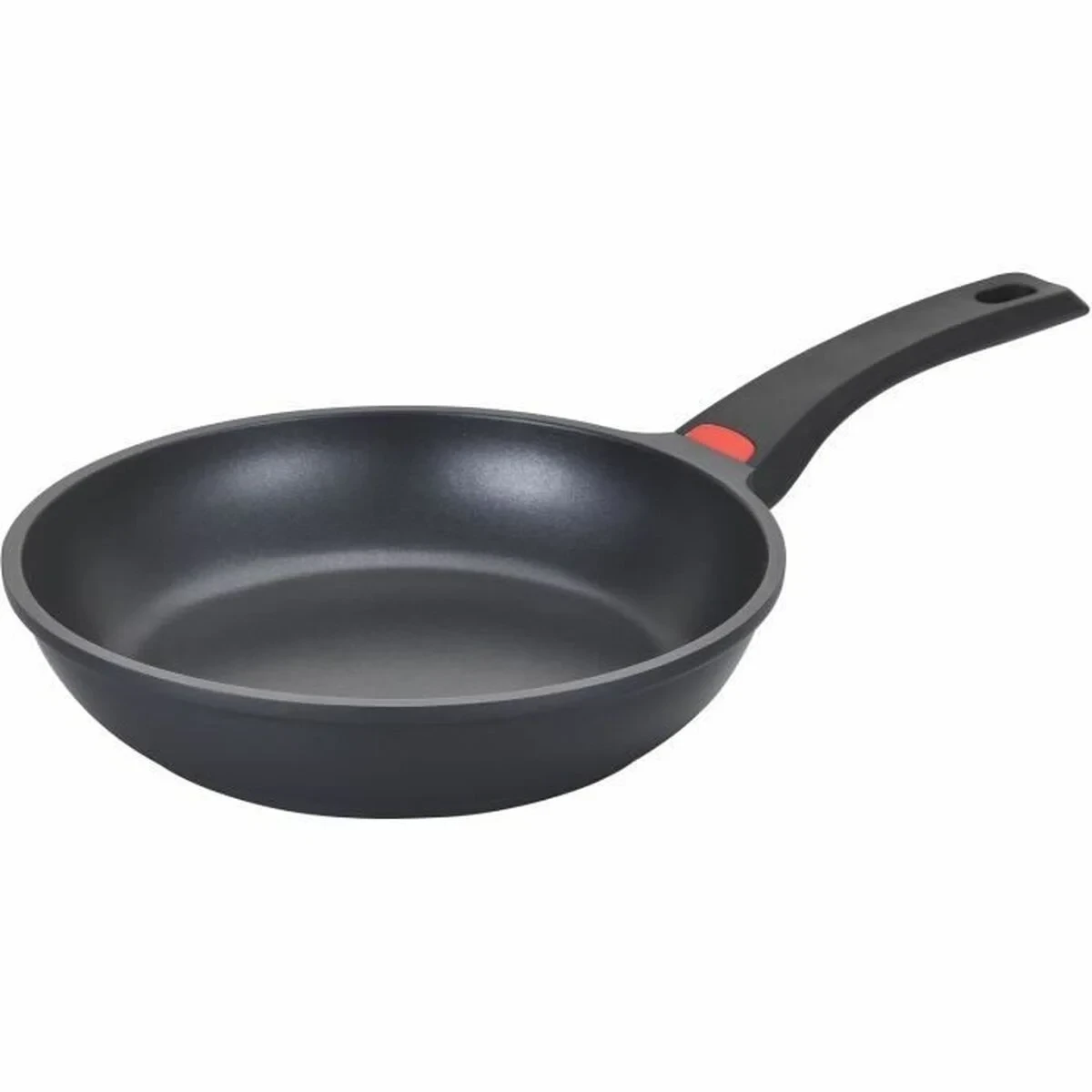 Batería de Cocina Baumalu 3 Piezas