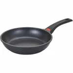 Batería de Cocina Baumalu 3 Piezas