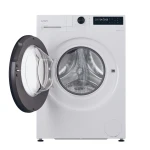 Lavadora Haier BR410B8S 60 cm 1400 rpm 10 kg