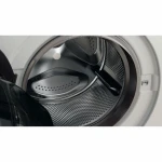 Lavadora - Secadora Whirlpool Corporation FFWDB964489BVSP 1400 rpm 9 kg 6 Kg