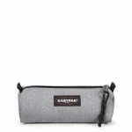 Estuche Escolar Eastpak EK372363 Gris